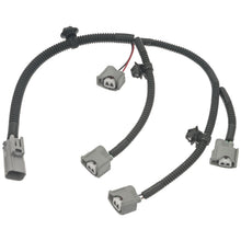 Load image into Gallery viewer, S2918 Standard Import Ignition Knock (Detonation) Sensor Harness Standard Import Canada