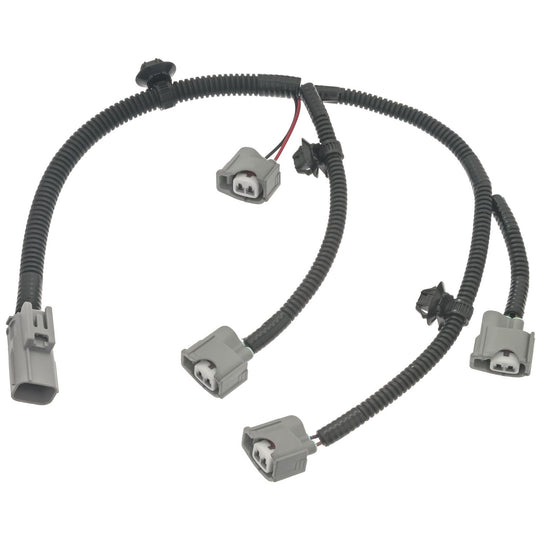 S2918 Standard Ignition Ignition Knock (Detonation) Sensor Harness Standard Ignition Canada