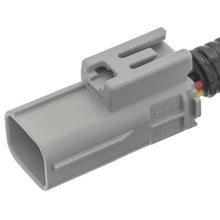 Load image into Gallery viewer, S2918 Standard Import Ignition Knock (Detonation) Sensor Harness Standard Import Canada