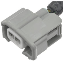 Load image into Gallery viewer, S2918 Standard Import Ignition Knock (Detonation) Sensor Harness Standard Import Canada
