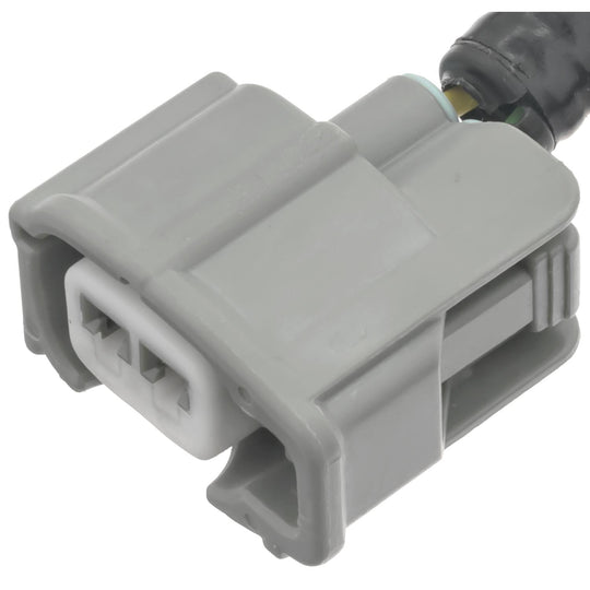 S2918 Standard Import Ignition Knock (Detonation) Sensor Harness Standard Import Canada