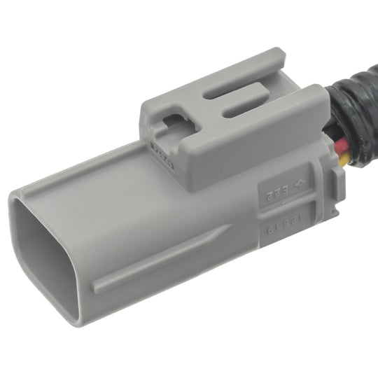 S2918 Standard Import Ignition Knock (Detonation) Sensor Harness Standard Import Canada
