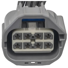 Charger l'image dans la galerie, S2919 Standard Ignition Fuel Pump Control Module Connector Standard Ignition Canada