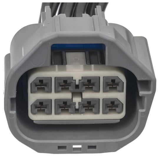 S2919 Standard Ignition Fuel Pump Control Module Connector Standard Ignition Canada