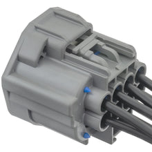 Charger l'image dans la galerie, S2919 Standard Ignition Fuel Pump Control Module Connector Standard Ignition Canada