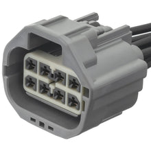Charger l'image dans la galerie, S2919 Standard Ignition Fuel Pump Control Module Connector Standard Ignition Canada