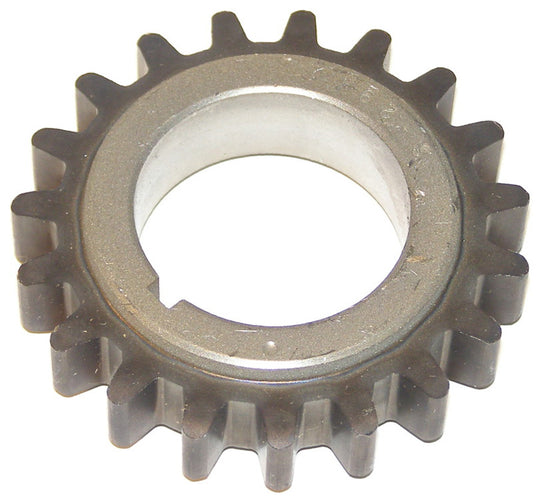 S291 Engine Timing Crankshaft Sprocket Cloyes Canada