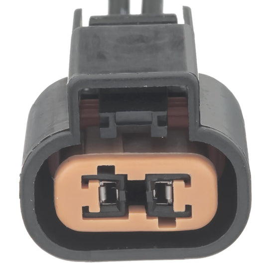 S2921 Standard Ignition HVAC Clutch Coil Connector Standard Ignition Canada
