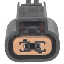 Load image into Gallery viewer, S2921 Standard Import Multi-Purpose Electrical Connector Standard Import Canada