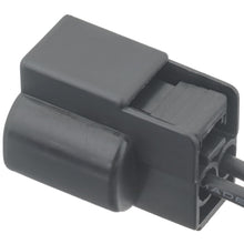 Load image into Gallery viewer, S2921 Standard Import Multi-Purpose Electrical Connector Standard Import Canada