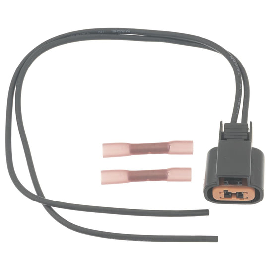 S2921 Standard Import Multi-Purpose Electrical Connector Standard Import Canada