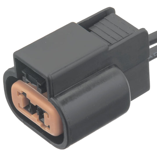 S2921 Standard Import Multi-Purpose Electrical Connector Standard Import Canada