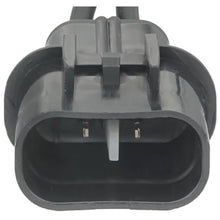 Load image into Gallery viewer, S2922 Standard Import Multi-Purpose Electrical Connector Standard Import Canada