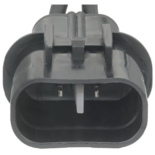 S2922 Standard Import Multi-Purpose Electrical Connector Standard Import Canada