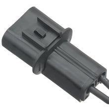 Load image into Gallery viewer, S2922 Standard Import Multi-Purpose Electrical Connector Standard Import Canada