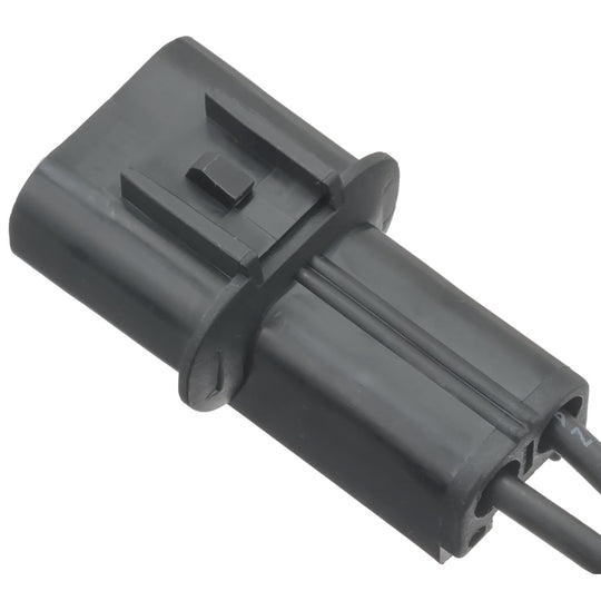 S2922 Standard Import Multi-Purpose Electrical Connector Standard Import Canada