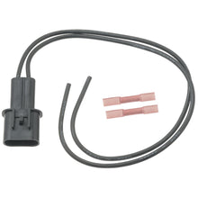 Load image into Gallery viewer, S2922 Standard Import Multi-Purpose Electrical Connector Standard Import Canada