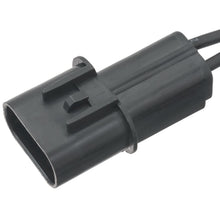Load image into Gallery viewer, S2922 Standard Import Multi-Purpose Electrical Connector Standard Import Canada