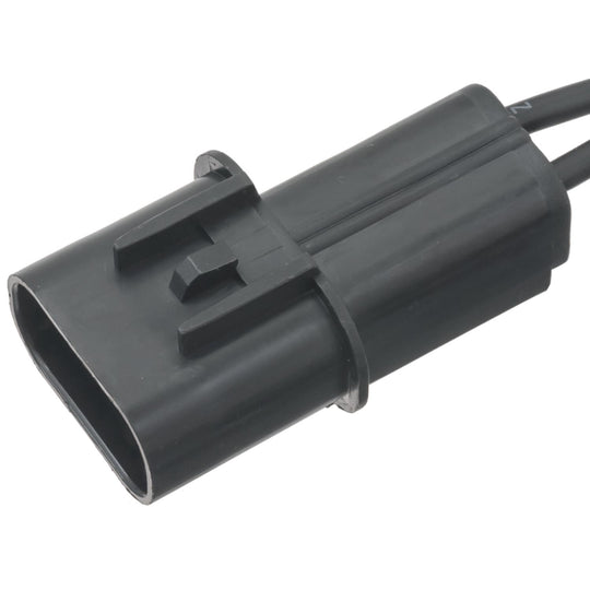 S2922 Standard Import Multi-Purpose Electrical Connector Standard Import Canada