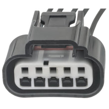 Load image into Gallery viewer, S2923 Standard Import Multi-Purpose Electrical Connector Standard Import Canada