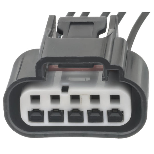 S2923 Standard Import Multi-Purpose Electrical Connector Standard Import Canada