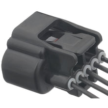 Load image into Gallery viewer, S2923 Standard Import Multi-Purpose Electrical Connector Standard Import Canada