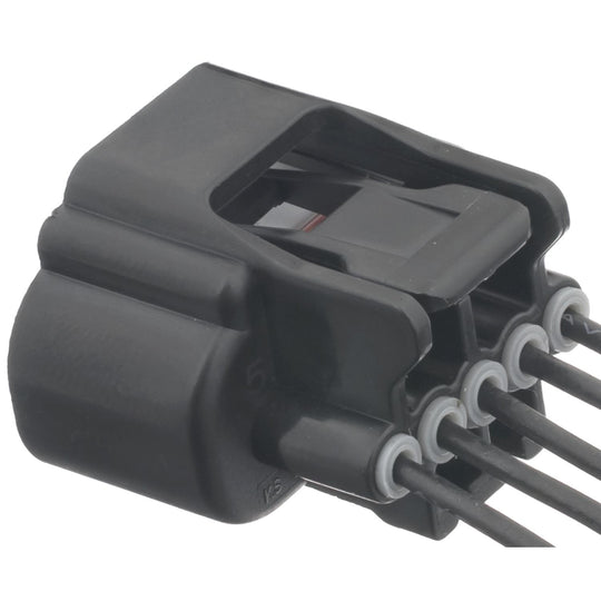S2923 Standard Import Multi-Purpose Electrical Connector Standard Import Canada