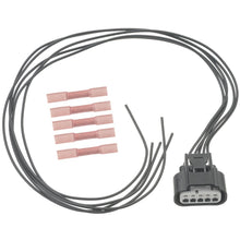 Load image into Gallery viewer, S2923 Standard Import Multi-Purpose Electrical Connector Standard Import Canada