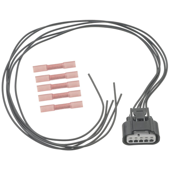 S2923 Standard Import Multi-Purpose Electrical Connector Standard Import Canada