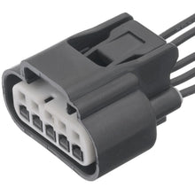 Load image into Gallery viewer, S2923 Standard Import Multi-Purpose Electrical Connector Standard Import Canada