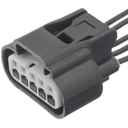 S2923 Standard Import Multi-Purpose Electrical Connector Standard Import Canada