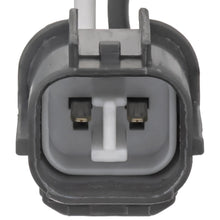 Load image into Gallery viewer, S2926 Standard Ignition ABS Wheel Speed Sensor Connector Standard Ignition Canada