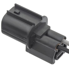 Load image into Gallery viewer, S2926 Standard Ignition ABS Wheel Speed Sensor Connector Standard Ignition Canada