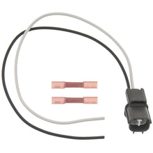 Load image into Gallery viewer, S2926 Standard Ignition ABS Wheel Speed Sensor Connector Standard Ignition Canada