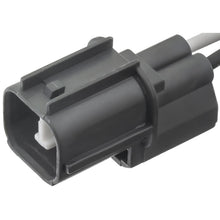 Load image into Gallery viewer, S2926 Standard Ignition ABS Wheel Speed Sensor Connector Standard Ignition Canada