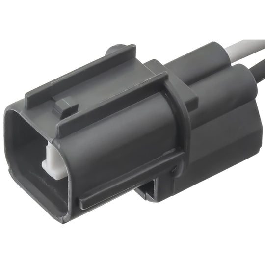 S2926 Standard Ignition ABS Wheel Speed Sensor Connector Standard Ignition Canada