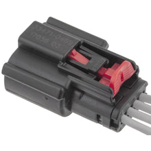 Load image into Gallery viewer, S2927 Standard Ignition Ignition Coil Connector Standard Ignition Canada