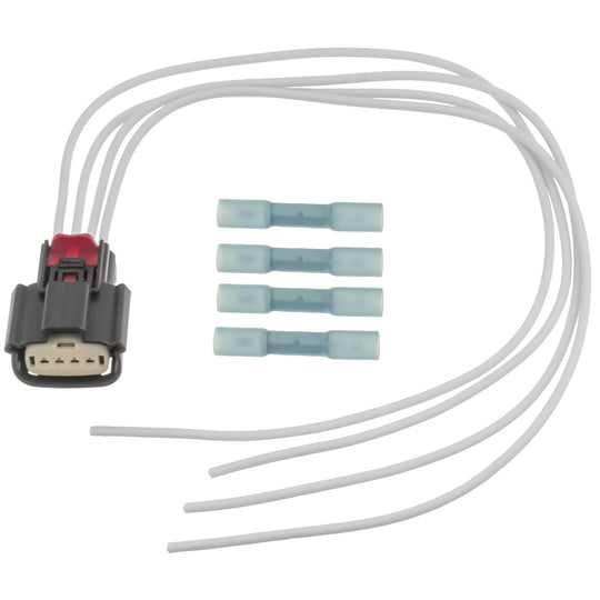 S2927 Standard Ignition Ignition Coil Connector Standard Ignition Canada