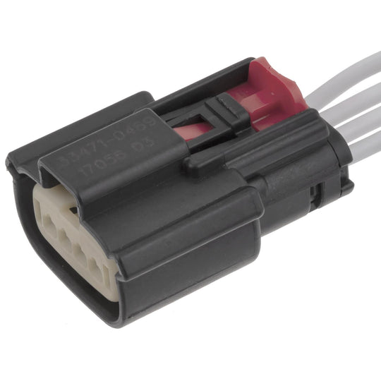 S2927 Standard Ignition Ignition Coil Connector Standard Ignition Canada