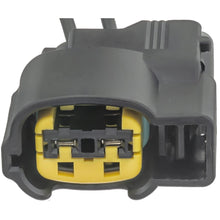 Load image into Gallery viewer, S2928 Standard Ignition Ignition Coil Connector Standard Ignition Canada