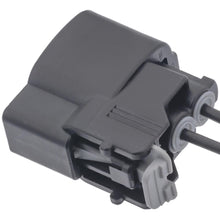 Load image into Gallery viewer, S2928 Standard Ignition Ignition Coil Connector Standard Ignition Canada