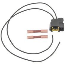 Load image into Gallery viewer, S2928 Standard Ignition Ignition Coil Connector Standard Ignition Canada