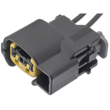 Load image into Gallery viewer, S2928 Standard Ignition Ignition Coil Connector Standard Ignition Canada