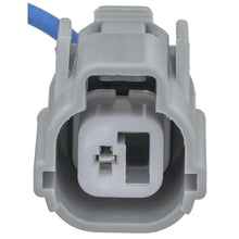 Load image into Gallery viewer, S2929 Standard Ignition Engine Variable Valve Timing (VVT) Solenoid Connector Standard Ignition Canada