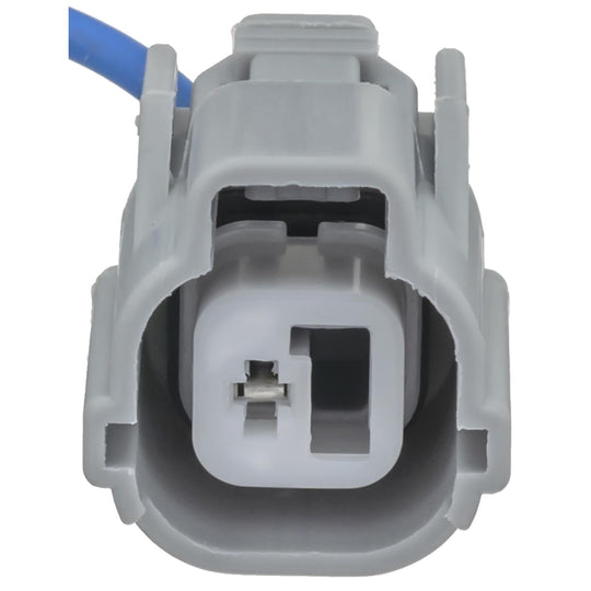 S2929 Standard Ignition Engine Variable Valve Timing (VVT) Solenoid Connector Standard Ignition Canada