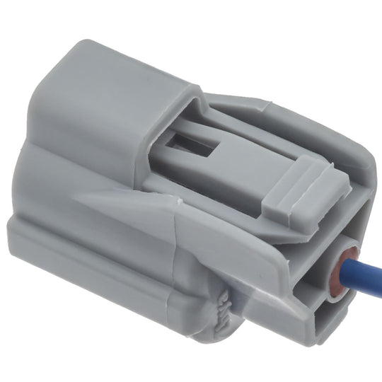 S2929 Standard Ignition Engine Variable Valve Timing (VVT) Solenoid Connector Standard Ignition Canada