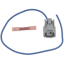 Load image into Gallery viewer, S2929 Standard Ignition Engine Variable Valve Timing (VVT) Solenoid Connector Standard Ignition Canada
