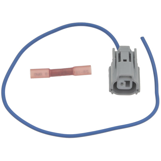 S2929 Standard Ignition Engine Variable Valve Timing (VVT) Solenoid Connector Standard Ignition Canada