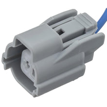 Load image into Gallery viewer, S2929 Standard Ignition Engine Variable Valve Timing (VVT) Solenoid Connector Standard Ignition Canada