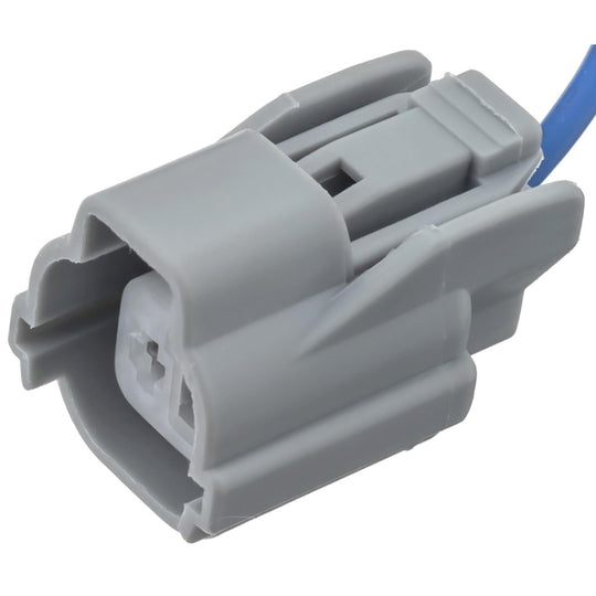 S2929 Standard Ignition Engine Variable Valve Timing (VVT) Solenoid Connector Standard Ignition Canada